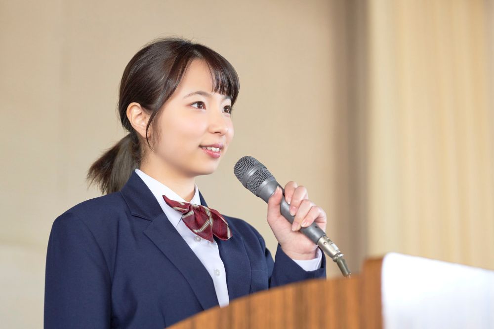 Women Leadership Programmes