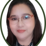 International Diploma In Instructional Leadership-alumini (1)