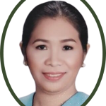 International Diploma In Instructional Leadership-alumini (10)