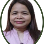 International Diploma In Instructional Leadership-alumini (13)