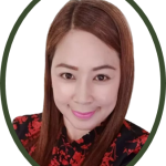 International Diploma In Instructional Leadership-alumini (14)