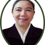 International Diploma In Instructional Leadership-alumini (15)