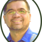 International Diploma In Instructional Leadership-alumini (16)