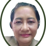 International Diploma In Instructional Leadership-alumini (18)