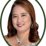 International Diploma In Instructional Leadership-alumini (19)