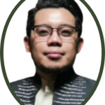 International Diploma In Instructional Leadership-alumini (22)