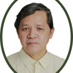 International Diploma In Instructional Leadership-alumini (23)