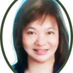 International Diploma In Instructional Leadership-alumini (24)