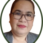 International Diploma In Instructional Leadership-alumini (26)