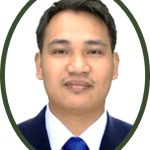 International Diploma In Instructional Leadership-alumini (28)