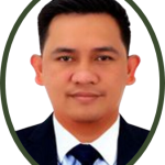 International Diploma In Instructional Leadership-alumini (29)