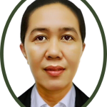 International Diploma In Instructional Leadership-alumini (31)