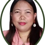 International Diploma In Instructional Leadership-alumini (34)
