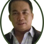 International Diploma In Instructional Leadership-alumini (36)