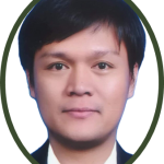 International Diploma In Instructional Leadership-alumini (38)