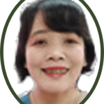 International Diploma In Instructional Leadership-alumini (39)