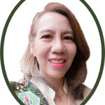 International Diploma In Instructional Leadership-alumini (4)