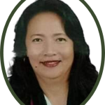 International Diploma In Instructional Leadership-alumini (40)