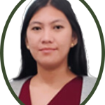 International Diploma In Instructional Leadership-alumini (43)