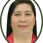 International Diploma In Instructional Leadership-alumini (44)