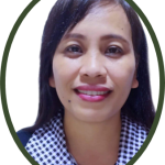 International Diploma In Instructional Leadership-alumini (45)