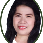 International Diploma In Instructional Leadership-alumini (47)