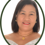 International Diploma In Instructional Leadership-alumini (48)