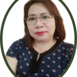International Diploma In Instructional Leadership-alumini (5)