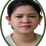 International Diploma In Instructional Leadership-alumini (50)