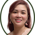 International Diploma In Instructional Leadership-alumini (51)