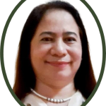 International Diploma In Instructional Leadership-alumini (53)