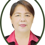 International Diploma In Instructional Leadership-alumini (54)