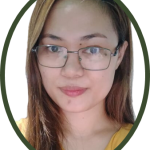 International Diploma In Instructional Leadership-alumini (55)