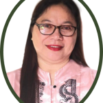 International Diploma In Instructional Leadership-alumini (56)