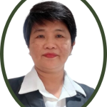 International Diploma In Instructional Leadership-alumini (57)