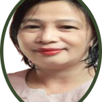 International Diploma In Instructional Leadership-alumini (58)