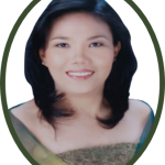 International Diploma In Instructional Leadership-alumini (6)