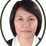 International Diploma In Instructional Leadership-alumini (61)