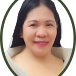 International Diploma In Instructional Leadership-alumini (62)