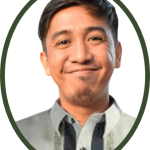 International Diploma In Instructional Leadership-alumini (64)