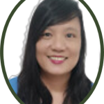 International Diploma In Instructional Leadership-alumini (65)