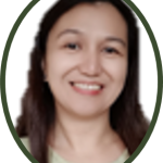 International Diploma In Instructional Leadership-alumini (66)