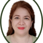 International Diploma In Instructional Leadership-alumini (67)