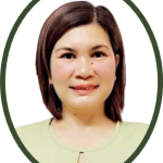 International Diploma In Instructional Leadership-alumini (69)