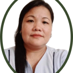 International Diploma In Instructional Leadership-alumini (7)