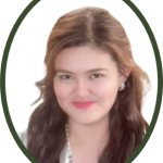 International Diploma In Instructional Leadership-alumini (70)