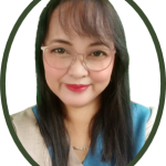 International Diploma In Instructional Leadership-alumini (71)