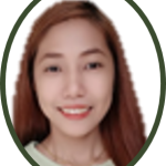 International Diploma In Instructional Leadership-alumini (74)