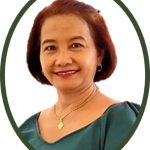 International Diploma In Instructional Leadership-alumini (75)
