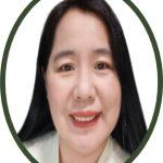 International Diploma In Instructional Leadership-alumini (76)